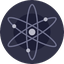 ATOM