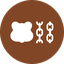 BERA