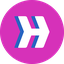 HYPER
