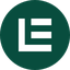 LAYER