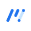 MED