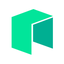 NEO