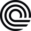 ONDO