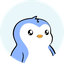PENGU