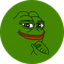 PEPE