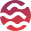 SEI