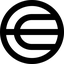 WLD