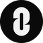 ZRO